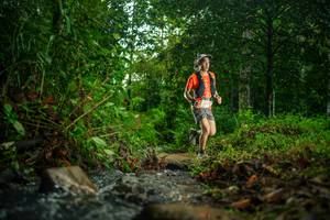 BIB: 
                            <button type="button" onclick="openModal(26474582)" class="btn btn-primary btn-sm float-right btn-popup" data-toggle="modal" data-target=".modal-high-quality">
                        <i class="fas fa-shopping-cart"></i> Add to Cart
                    </button>
                                            <button type="button" onclick="isThisMe(26474582, true)" class="btn btn-success btn-sm float-right btn-popup btn-isme hidden" data-toggle="tooltip" data-placement="bottom" title="นี่คือรูปของคุณใช่ไหม คลิกที่นี่เพื่อเอาเข้าอัลบั้ม">
                        <i class="fas fa-plus"></i> Add to album
                    </button>
                    <button type="button" onclick="isThisMe(26474582, false)" class="btn btn-warning btn-sm float-right btn-popup btn-isnotme hidden">
                        <i class="fas fa-ban"></i> Remove from album
                    </button>