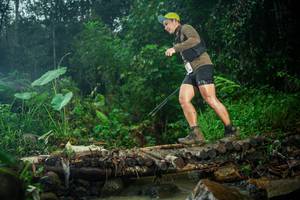 BIB: 
                            <button type="button" onclick="openModal(26485351)" class="btn btn-primary btn-sm float-right btn-popup" data-toggle="modal" data-target=".modal-high-quality">
                        <i class="fas fa-shopping-cart"></i> Add to Cart
                    </button>
                                            <button type="button" onclick="isThisMe(26485351, true)" class="btn btn-success btn-sm float-right btn-popup btn-isme hidden" data-toggle="tooltip" data-placement="bottom" title="นี่คือรูปของคุณใช่ไหม คลิกที่นี่เพื่อเอาเข้าอัลบั้ม">
                        <i class="fas fa-plus"></i> Add to album
                    </button>
                    <button type="button" onclick="isThisMe(26485351, false)" class="btn btn-warning btn-sm float-right btn-popup btn-isnotme hidden">
                        <i class="fas fa-ban"></i> Remove from album
                    </button>