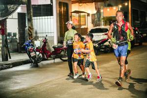 BIB: 
                            <button type="button" onclick="openModal(26491038)" class="btn btn-primary btn-sm float-right btn-popup" data-toggle="modal" data-target=".modal-high-quality">
                        <i class="fas fa-shopping-cart"></i> Add to Cart
                    </button>
                                            <button type="button" onclick="isThisMe(26491038, true)" class="btn btn-success btn-sm float-right btn-popup btn-isme hidden" data-toggle="tooltip" data-placement="bottom" title="นี่คือรูปของคุณใช่ไหม คลิกที่นี่เพื่อเอาเข้าอัลบั้ม">
                        <i class="fas fa-plus"></i> Add to album
                    </button>
                    <button type="button" onclick="isThisMe(26491038, false)" class="btn btn-warning btn-sm float-right btn-popup btn-isnotme hidden">
                        <i class="fas fa-ban"></i> Remove from album
                    </button>