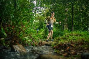 BIB: 
                            <button type="button" onclick="openModal(26478257)" class="btn btn-primary btn-sm float-right btn-popup" data-toggle="modal" data-target=".modal-high-quality">
                        <i class="fas fa-shopping-cart"></i> Add to Cart
                    </button>
                                            <button type="button" onclick="isThisMe(26478257, true)" class="btn btn-success btn-sm float-right btn-popup btn-isme hidden" data-toggle="tooltip" data-placement="bottom" title="นี่คือรูปของคุณใช่ไหม คลิกที่นี่เพื่อเอาเข้าอัลบั้ม">
                        <i class="fas fa-plus"></i> Add to album
                    </button>
                    <button type="button" onclick="isThisMe(26478257, false)" class="btn btn-warning btn-sm float-right btn-popup btn-isnotme hidden">
                        <i class="fas fa-ban"></i> Remove from album
                    </button>