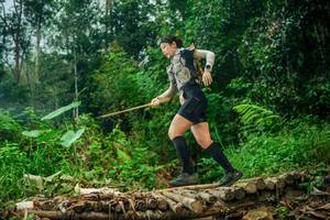 BIB: 
                            <button type="button" onclick="openModal(26482278)" class="btn btn-primary btn-sm float-right btn-popup" data-toggle="modal" data-target=".modal-high-quality">
                        <i class="fas fa-shopping-cart"></i> Add to Cart
                    </button>
                                            <button type="button" onclick="isThisMe(26482278, true)" class="btn btn-success btn-sm float-right btn-popup btn-isme hidden" data-toggle="tooltip" data-placement="bottom" title="นี่คือรูปของคุณใช่ไหม คลิกที่นี่เพื่อเอาเข้าอัลบั้ม">
                        <i class="fas fa-plus"></i> Add to album
                    </button>
                    <button type="button" onclick="isThisMe(26482278, false)" class="btn btn-warning btn-sm float-right btn-popup btn-isnotme hidden">
                        <i class="fas fa-ban"></i> Remove from album
                    </button>