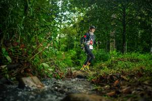 BIB: 
                            <button type="button" onclick="openModal(26477055)" class="btn btn-primary btn-sm float-right btn-popup" data-toggle="modal" data-target=".modal-high-quality">
                        <i class="fas fa-shopping-cart"></i> Add to Cart
                    </button>
                                            <button type="button" onclick="isThisMe(26477055, true)" class="btn btn-success btn-sm float-right btn-popup btn-isme hidden" data-toggle="tooltip" data-placement="bottom" title="นี่คือรูปของคุณใช่ไหม คลิกที่นี่เพื่อเอาเข้าอัลบั้ม">
                        <i class="fas fa-plus"></i> Add to album
                    </button>
                    <button type="button" onclick="isThisMe(26477055, false)" class="btn btn-warning btn-sm float-right btn-popup btn-isnotme hidden">
                        <i class="fas fa-ban"></i> Remove from album
                    </button>