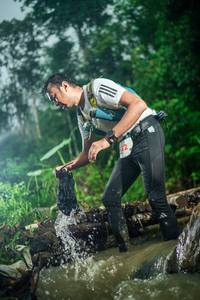 BIB: 
                            <button type="button" onclick="openModal(26484139)" class="btn btn-primary btn-sm float-right btn-popup" data-toggle="modal" data-target=".modal-high-quality">
                        <i class="fas fa-shopping-cart"></i> Add to Cart
                    </button>
                                            <button type="button" onclick="isThisMe(26484139, true)" class="btn btn-success btn-sm float-right btn-popup btn-isme hidden" data-toggle="tooltip" data-placement="bottom" title="นี่คือรูปของคุณใช่ไหม คลิกที่นี่เพื่อเอาเข้าอัลบั้ม">
                        <i class="fas fa-plus"></i> Add to album
                    </button>
                    <button type="button" onclick="isThisMe(26484139, false)" class="btn btn-warning btn-sm float-right btn-popup btn-isnotme hidden">
                        <i class="fas fa-ban"></i> Remove from album
                    </button>