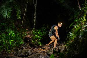 BIB: 
                            <button type="button" onclick="openModal(26436836)" class="btn btn-primary btn-sm float-right btn-popup" data-toggle="modal" data-target=".modal-high-quality">
                        <i class="fas fa-shopping-cart"></i> Add to Cart
                    </button>
                                            <button type="button" onclick="isThisMe(26436836, true)" class="btn btn-success btn-sm float-right btn-popup btn-isme hidden" data-toggle="tooltip" data-placement="bottom" title="นี่คือรูปของคุณใช่ไหม คลิกที่นี่เพื่อเอาเข้าอัลบั้ม">
                        <i class="fas fa-plus"></i> Add to album
                    </button>
                    <button type="button" onclick="isThisMe(26436836, false)" class="btn btn-warning btn-sm float-right btn-popup btn-isnotme hidden">
                        <i class="fas fa-ban"></i> Remove from album
                    </button>