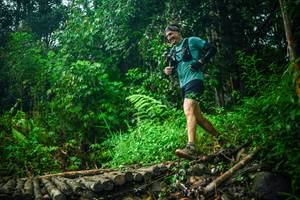 BIB: 
                            <button type="button" onclick="openModal(26486983)" class="btn btn-primary btn-sm float-right btn-popup" data-toggle="modal" data-target=".modal-high-quality">
                        <i class="fas fa-shopping-cart"></i> Add to Cart
                    </button>
                                            <button type="button" onclick="isThisMe(26486983, true)" class="btn btn-success btn-sm float-right btn-popup btn-isme hidden" data-toggle="tooltip" data-placement="bottom" title="นี่คือรูปของคุณใช่ไหม คลิกที่นี่เพื่อเอาเข้าอัลบั้ม">
                        <i class="fas fa-plus"></i> Add to album
                    </button>
                    <button type="button" onclick="isThisMe(26486983, false)" class="btn btn-warning btn-sm float-right btn-popup btn-isnotme hidden">
                        <i class="fas fa-ban"></i> Remove from album
                    </button>