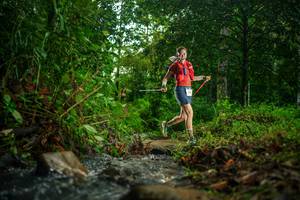 BIB: 
                            <button type="button" onclick="openModal(26474630)" class="btn btn-primary btn-sm float-right btn-popup" data-toggle="modal" data-target=".modal-high-quality">
                        <i class="fas fa-shopping-cart"></i> Add to Cart
                    </button>
                                            <button type="button" onclick="isThisMe(26474630, true)" class="btn btn-success btn-sm float-right btn-popup btn-isme hidden" data-toggle="tooltip" data-placement="bottom" title="นี่คือรูปของคุณใช่ไหม คลิกที่นี่เพื่อเอาเข้าอัลบั้ม">
                        <i class="fas fa-plus"></i> Add to album
                    </button>
                    <button type="button" onclick="isThisMe(26474630, false)" class="btn btn-warning btn-sm float-right btn-popup btn-isnotme hidden">
                        <i class="fas fa-ban"></i> Remove from album
                    </button>