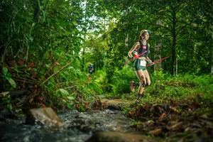 BIB: 
                            <button type="button" onclick="openModal(26478285)" class="btn btn-primary btn-sm float-right btn-popup" data-toggle="modal" data-target=".modal-high-quality">
                        <i class="fas fa-shopping-cart"></i> Add to Cart
                    </button>
                                            <button type="button" onclick="isThisMe(26478285, true)" class="btn btn-success btn-sm float-right btn-popup btn-isme hidden" data-toggle="tooltip" data-placement="bottom" title="นี่คือรูปของคุณใช่ไหม คลิกที่นี่เพื่อเอาเข้าอัลบั้ม">
                        <i class="fas fa-plus"></i> Add to album
                    </button>
                    <button type="button" onclick="isThisMe(26478285, false)" class="btn btn-warning btn-sm float-right btn-popup btn-isnotme hidden">
                        <i class="fas fa-ban"></i> Remove from album
                    </button>