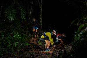 BIB: 
                            <button type="button" onclick="openModal(26437370)" class="btn btn-primary btn-sm float-right btn-popup" data-toggle="modal" data-target=".modal-high-quality">
                        <i class="fas fa-shopping-cart"></i> Add to Cart
                    </button>
                                            <button type="button" onclick="isThisMe(26437370, true)" class="btn btn-success btn-sm float-right btn-popup btn-isme hidden" data-toggle="tooltip" data-placement="bottom" title="นี่คือรูปของคุณใช่ไหม คลิกที่นี่เพื่อเอาเข้าอัลบั้ม">
                        <i class="fas fa-plus"></i> Add to album
                    </button>
                    <button type="button" onclick="isThisMe(26437370, false)" class="btn btn-warning btn-sm float-right btn-popup btn-isnotme hidden">
                        <i class="fas fa-ban"></i> Remove from album
                    </button>