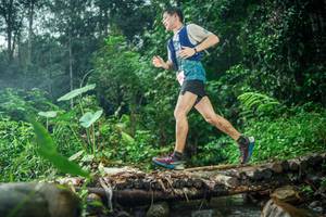 BIB: 
                            <button type="button" onclick="openModal(26483038)" class="btn btn-primary btn-sm float-right btn-popup" data-toggle="modal" data-target=".modal-high-quality">
                        <i class="fas fa-shopping-cart"></i> Add to Cart
                    </button>
                                            <button type="button" onclick="isThisMe(26483038, true)" class="btn btn-success btn-sm float-right btn-popup btn-isme hidden" data-toggle="tooltip" data-placement="bottom" title="นี่คือรูปของคุณใช่ไหม คลิกที่นี่เพื่อเอาเข้าอัลบั้ม">
                        <i class="fas fa-plus"></i> Add to album
                    </button>
                    <button type="button" onclick="isThisMe(26483038, false)" class="btn btn-warning btn-sm float-right btn-popup btn-isnotme hidden">
                        <i class="fas fa-ban"></i> Remove from album
                    </button>