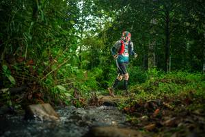 BIB: 
                            <button type="button" onclick="openModal(26474839)" class="btn btn-primary btn-sm float-right btn-popup" data-toggle="modal" data-target=".modal-high-quality">
                        <i class="fas fa-shopping-cart"></i> Add to Cart
                    </button>
                                            <button type="button" onclick="isThisMe(26474839, true)" class="btn btn-success btn-sm float-right btn-popup btn-isme hidden" data-toggle="tooltip" data-placement="bottom" title="นี่คือรูปของคุณใช่ไหม คลิกที่นี่เพื่อเอาเข้าอัลบั้ม">
                        <i class="fas fa-plus"></i> Add to album
                    </button>
                    <button type="button" onclick="isThisMe(26474839, false)" class="btn btn-warning btn-sm float-right btn-popup btn-isnotme hidden">
                        <i class="fas fa-ban"></i> Remove from album
                    </button>