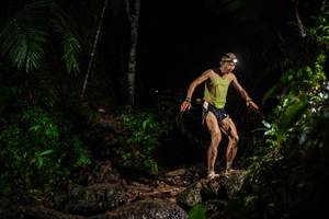 BIB: 
                            <button type="button" onclick="openModal(26436911)" class="btn btn-primary btn-sm float-right btn-popup" data-toggle="modal" data-target=".modal-high-quality">
                        <i class="fas fa-shopping-cart"></i> Add to Cart
                    </button>
                                            <button type="button" onclick="isThisMe(26436911, true)" class="btn btn-success btn-sm float-right btn-popup btn-isme hidden" data-toggle="tooltip" data-placement="bottom" title="นี่คือรูปของคุณใช่ไหม คลิกที่นี่เพื่อเอาเข้าอัลบั้ม">
                        <i class="fas fa-plus"></i> Add to album
                    </button>
                    <button type="button" onclick="isThisMe(26436911, false)" class="btn btn-warning btn-sm float-right btn-popup btn-isnotme hidden">
                        <i class="fas fa-ban"></i> Remove from album
                    </button>