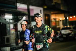 BIB: 
                            <button type="button" onclick="openModal(26492612)" class="btn btn-primary btn-sm float-right btn-popup" data-toggle="modal" data-target=".modal-high-quality">
                        <i class="fas fa-shopping-cart"></i> Add to Cart
                    </button>
                                            <button type="button" onclick="isThisMe(26492612, true)" class="btn btn-success btn-sm float-right btn-popup btn-isme hidden" data-toggle="tooltip" data-placement="bottom" title="นี่คือรูปของคุณใช่ไหม คลิกที่นี่เพื่อเอาเข้าอัลบั้ม">
                        <i class="fas fa-plus"></i> Add to album
                    </button>
                    <button type="button" onclick="isThisMe(26492612, false)" class="btn btn-warning btn-sm float-right btn-popup btn-isnotme hidden">
                        <i class="fas fa-ban"></i> Remove from album
                    </button>