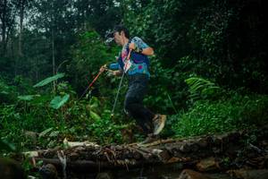 BIB: 
                            <button type="button" onclick="openModal(26483823)" class="btn btn-primary btn-sm float-right btn-popup" data-toggle="modal" data-target=".modal-high-quality">
                        <i class="fas fa-shopping-cart"></i> Add to Cart
                    </button>
                                            <button type="button" onclick="isThisMe(26483823, true)" class="btn btn-success btn-sm float-right btn-popup btn-isme hidden" data-toggle="tooltip" data-placement="bottom" title="นี่คือรูปของคุณใช่ไหม คลิกที่นี่เพื่อเอาเข้าอัลบั้ม">
                        <i class="fas fa-plus"></i> Add to album
                    </button>
                    <button type="button" onclick="isThisMe(26483823, false)" class="btn btn-warning btn-sm float-right btn-popup btn-isnotme hidden">
                        <i class="fas fa-ban"></i> Remove from album
                    </button>