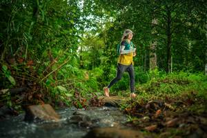 BIB: 
                            <button type="button" onclick="openModal(26480032)" class="btn btn-primary btn-sm float-right btn-popup" data-toggle="modal" data-target=".modal-high-quality">
                        <i class="fas fa-shopping-cart"></i> Add to Cart
                    </button>
                                            <button type="button" onclick="isThisMe(26480032, true)" class="btn btn-success btn-sm float-right btn-popup btn-isme hidden" data-toggle="tooltip" data-placement="bottom" title="นี่คือรูปของคุณใช่ไหม คลิกที่นี่เพื่อเอาเข้าอัลบั้ม">
                        <i class="fas fa-plus"></i> Add to album
                    </button>
                    <button type="button" onclick="isThisMe(26480032, false)" class="btn btn-warning btn-sm float-right btn-popup btn-isnotme hidden">
                        <i class="fas fa-ban"></i> Remove from album
                    </button>