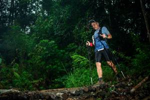 BIB: 
                            <button type="button" onclick="openModal(26486572)" class="btn btn-primary btn-sm float-right btn-popup" data-toggle="modal" data-target=".modal-high-quality">
                        <i class="fas fa-shopping-cart"></i> Add to Cart
                    </button>
                                            <button type="button" onclick="isThisMe(26486572, true)" class="btn btn-success btn-sm float-right btn-popup btn-isme hidden" data-toggle="tooltip" data-placement="bottom" title="นี่คือรูปของคุณใช่ไหม คลิกที่นี่เพื่อเอาเข้าอัลบั้ม">
                        <i class="fas fa-plus"></i> Add to album
                    </button>
                    <button type="button" onclick="isThisMe(26486572, false)" class="btn btn-warning btn-sm float-right btn-popup btn-isnotme hidden">
                        <i class="fas fa-ban"></i> Remove from album
                    </button>