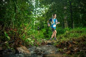 BIB: 
                            <button type="button" onclick="openModal(26469225)" class="btn btn-primary btn-sm float-right btn-popup" data-toggle="modal" data-target=".modal-high-quality">
                        <i class="fas fa-shopping-cart"></i> Add to Cart
                    </button>
                                            <button type="button" onclick="isThisMe(26469225, true)" class="btn btn-success btn-sm float-right btn-popup btn-isme hidden" data-toggle="tooltip" data-placement="bottom" title="นี่คือรูปของคุณใช่ไหม คลิกที่นี่เพื่อเอาเข้าอัลบั้ม">
                        <i class="fas fa-plus"></i> Add to album
                    </button>
                    <button type="button" onclick="isThisMe(26469225, false)" class="btn btn-warning btn-sm float-right btn-popup btn-isnotme hidden">
                        <i class="fas fa-ban"></i> Remove from album
                    </button>