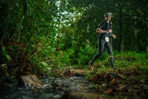 BIB: 
                            <button type="button" onclick="openModal(26471022)" class="btn btn-primary btn-sm float-right btn-popup" data-toggle="modal" data-target=".modal-high-quality">
                        <i class="fas fa-shopping-cart"></i> Add to Cart
                    </button>
                                            <button type="button" onclick="isThisMe(26471022, true)" class="btn btn-success btn-sm float-right btn-popup btn-isme hidden" data-toggle="tooltip" data-placement="bottom" title="นี่คือรูปของคุณใช่ไหม คลิกที่นี่เพื่อเอาเข้าอัลบั้ม">
                        <i class="fas fa-plus"></i> Add to album
                    </button>
                    <button type="button" onclick="isThisMe(26471022, false)" class="btn btn-warning btn-sm float-right btn-popup btn-isnotme hidden">
                        <i class="fas fa-ban"></i> Remove from album
                    </button>