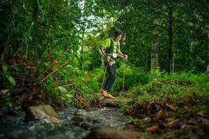 BIB: 
                            <button type="button" onclick="openModal(26479027)" class="btn btn-primary btn-sm float-right btn-popup" data-toggle="modal" data-target=".modal-high-quality">
                        <i class="fas fa-shopping-cart"></i> Add to Cart
                    </button>
                                            <button type="button" onclick="isThisMe(26479027, true)" class="btn btn-success btn-sm float-right btn-popup btn-isme hidden" data-toggle="tooltip" data-placement="bottom" title="นี่คือรูปของคุณใช่ไหม คลิกที่นี่เพื่อเอาเข้าอัลบั้ม">
                        <i class="fas fa-plus"></i> Add to album
                    </button>
                    <button type="button" onclick="isThisMe(26479027, false)" class="btn btn-warning btn-sm float-right btn-popup btn-isnotme hidden">
                        <i class="fas fa-ban"></i> Remove from album
                    </button>