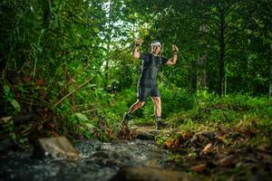 BIB: 
                            <button type="button" onclick="openModal(26473264)" class="btn btn-primary btn-sm float-right btn-popup" data-toggle="modal" data-target=".modal-high-quality">
                        <i class="fas fa-shopping-cart"></i> Add to Cart
                    </button>
                                            <button type="button" onclick="isThisMe(26473264, true)" class="btn btn-success btn-sm float-right btn-popup btn-isme hidden" data-toggle="tooltip" data-placement="bottom" title="นี่คือรูปของคุณใช่ไหม คลิกที่นี่เพื่อเอาเข้าอัลบั้ม">
                        <i class="fas fa-plus"></i> Add to album
                    </button>
                    <button type="button" onclick="isThisMe(26473264, false)" class="btn btn-warning btn-sm float-right btn-popup btn-isnotme hidden">
                        <i class="fas fa-ban"></i> Remove from album
                    </button>