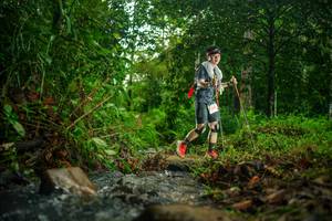 BIB: 
                            <button type="button" onclick="openModal(26477283)" class="btn btn-primary btn-sm float-right btn-popup" data-toggle="modal" data-target=".modal-high-quality">
                        <i class="fas fa-shopping-cart"></i> Add to Cart
                    </button>
                                            <button type="button" onclick="isThisMe(26477283, true)" class="btn btn-success btn-sm float-right btn-popup btn-isme hidden" data-toggle="tooltip" data-placement="bottom" title="นี่คือรูปของคุณใช่ไหม คลิกที่นี่เพื่อเอาเข้าอัลบั้ม">
                        <i class="fas fa-plus"></i> Add to album
                    </button>
                    <button type="button" onclick="isThisMe(26477283, false)" class="btn btn-warning btn-sm float-right btn-popup btn-isnotme hidden">
                        <i class="fas fa-ban"></i> Remove from album
                    </button>