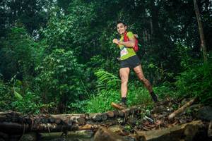 BIB: 
                            <button type="button" onclick="openModal(26484654)" class="btn btn-primary btn-sm float-right btn-popup" data-toggle="modal" data-target=".modal-high-quality">
                        <i class="fas fa-shopping-cart"></i> Add to Cart
                    </button>
                                            <button type="button" onclick="isThisMe(26484654, true)" class="btn btn-success btn-sm float-right btn-popup btn-isme hidden" data-toggle="tooltip" data-placement="bottom" title="นี่คือรูปของคุณใช่ไหม คลิกที่นี่เพื่อเอาเข้าอัลบั้ม">
                        <i class="fas fa-plus"></i> Add to album
                    </button>
                    <button type="button" onclick="isThisMe(26484654, false)" class="btn btn-warning btn-sm float-right btn-popup btn-isnotme hidden">
                        <i class="fas fa-ban"></i> Remove from album
                    </button>