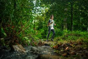 BIB: 
                            <button type="button" onclick="openModal(26473565)" class="btn btn-primary btn-sm float-right btn-popup" data-toggle="modal" data-target=".modal-high-quality">
                        <i class="fas fa-shopping-cart"></i> Add to Cart
                    </button>
                                            <button type="button" onclick="isThisMe(26473565, true)" class="btn btn-success btn-sm float-right btn-popup btn-isme hidden" data-toggle="tooltip" data-placement="bottom" title="นี่คือรูปของคุณใช่ไหม คลิกที่นี่เพื่อเอาเข้าอัลบั้ม">
                        <i class="fas fa-plus"></i> Add to album
                    </button>
                    <button type="button" onclick="isThisMe(26473565, false)" class="btn btn-warning btn-sm float-right btn-popup btn-isnotme hidden">
                        <i class="fas fa-ban"></i> Remove from album
                    </button>