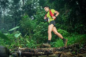 BIB: 
                            <button type="button" onclick="openModal(26484657)" class="btn btn-primary btn-sm float-right btn-popup" data-toggle="modal" data-target=".modal-high-quality">
                        <i class="fas fa-shopping-cart"></i> Add to Cart
                    </button>
                                            <button type="button" onclick="isThisMe(26484657, true)" class="btn btn-success btn-sm float-right btn-popup btn-isme hidden" data-toggle="tooltip" data-placement="bottom" title="นี่คือรูปของคุณใช่ไหม คลิกที่นี่เพื่อเอาเข้าอัลบั้ม">
                        <i class="fas fa-plus"></i> Add to album
                    </button>
                    <button type="button" onclick="isThisMe(26484657, false)" class="btn btn-warning btn-sm float-right btn-popup btn-isnotme hidden">
                        <i class="fas fa-ban"></i> Remove from album
                    </button>