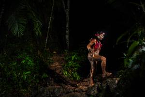 BIB: 
                            <button type="button" onclick="openModal(26437567)" class="btn btn-primary btn-sm float-right btn-popup" data-toggle="modal" data-target=".modal-high-quality">
                        <i class="fas fa-shopping-cart"></i> Add to Cart
                    </button>
                                            <button type="button" onclick="isThisMe(26437567, true)" class="btn btn-success btn-sm float-right btn-popup btn-isme hidden" data-toggle="tooltip" data-placement="bottom" title="นี่คือรูปของคุณใช่ไหม คลิกที่นี่เพื่อเอาเข้าอัลบั้ม">
                        <i class="fas fa-plus"></i> Add to album
                    </button>
                    <button type="button" onclick="isThisMe(26437567, false)" class="btn btn-warning btn-sm float-right btn-popup btn-isnotme hidden">
                        <i class="fas fa-ban"></i> Remove from album
                    </button>