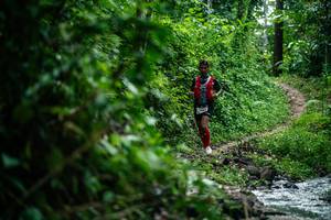 BIB: 
                            <button type="button" onclick="openModal(26500696)" class="btn btn-primary btn-sm float-right btn-popup" data-toggle="modal" data-target=".modal-high-quality">
                        <i class="fas fa-shopping-cart"></i> Add to Cart
                    </button>
                                            <button type="button" onclick="isThisMe(26500696, true)" class="btn btn-success btn-sm float-right btn-popup btn-isme hidden" data-toggle="tooltip" data-placement="bottom" title="นี่คือรูปของคุณใช่ไหม คลิกที่นี่เพื่อเอาเข้าอัลบั้ม">
                        <i class="fas fa-plus"></i> Add to album
                    </button>
                    <button type="button" onclick="isThisMe(26500696, false)" class="btn btn-warning btn-sm float-right btn-popup btn-isnotme hidden">
                        <i class="fas fa-ban"></i> Remove from album
                    </button>