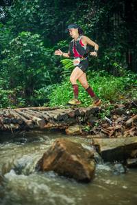 BIB: 
                            <button type="button" onclick="openModal(26483495)" class="btn btn-primary btn-sm float-right btn-popup" data-toggle="modal" data-target=".modal-high-quality">
                        <i class="fas fa-shopping-cart"></i> Add to Cart
                    </button>
                                            <button type="button" onclick="isThisMe(26483495, true)" class="btn btn-success btn-sm float-right btn-popup btn-isme hidden" data-toggle="tooltip" data-placement="bottom" title="นี่คือรูปของคุณใช่ไหม คลิกที่นี่เพื่อเอาเข้าอัลบั้ม">
                        <i class="fas fa-plus"></i> Add to album
                    </button>
                    <button type="button" onclick="isThisMe(26483495, false)" class="btn btn-warning btn-sm float-right btn-popup btn-isnotme hidden">
                        <i class="fas fa-ban"></i> Remove from album
                    </button>