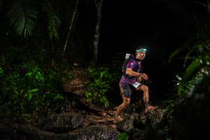 BIB: 
                            <button type="button" onclick="openModal(26436940)" class="btn btn-primary btn-sm float-right btn-popup" data-toggle="modal" data-target=".modal-high-quality">
                        <i class="fas fa-shopping-cart"></i> Add to Cart
                    </button>
                                            <button type="button" onclick="isThisMe(26436940, true)" class="btn btn-success btn-sm float-right btn-popup btn-isme hidden" data-toggle="tooltip" data-placement="bottom" title="นี่คือรูปของคุณใช่ไหม คลิกที่นี่เพื่อเอาเข้าอัลบั้ม">
                        <i class="fas fa-plus"></i> Add to album
                    </button>
                    <button type="button" onclick="isThisMe(26436940, false)" class="btn btn-warning btn-sm float-right btn-popup btn-isnotme hidden">
                        <i class="fas fa-ban"></i> Remove from album
                    </button>