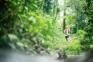 BIB: 
                            <button type="button" onclick="openModal(26500736)" class="btn btn-primary btn-sm float-right btn-popup" data-toggle="modal" data-target=".modal-high-quality">
                        <i class="fas fa-shopping-cart"></i> Add to Cart
                    </button>
                                            <button type="button" onclick="isThisMe(26500736, true)" class="btn btn-success btn-sm float-right btn-popup btn-isme hidden" data-toggle="tooltip" data-placement="bottom" title="นี่คือรูปของคุณใช่ไหม คลิกที่นี่เพื่อเอาเข้าอัลบั้ม">
                        <i class="fas fa-plus"></i> Add to album
                    </button>
                    <button type="button" onclick="isThisMe(26500736, false)" class="btn btn-warning btn-sm float-right btn-popup btn-isnotme hidden">
                        <i class="fas fa-ban"></i> Remove from album
                    </button>