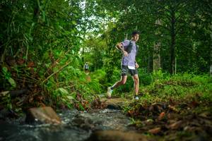 BIB: 
                            <button type="button" onclick="openModal(26479294)" class="btn btn-primary btn-sm float-right btn-popup" data-toggle="modal" data-target=".modal-high-quality">
                        <i class="fas fa-shopping-cart"></i> Add to Cart
                    </button>
                                            <button type="button" onclick="isThisMe(26479294, true)" class="btn btn-success btn-sm float-right btn-popup btn-isme hidden" data-toggle="tooltip" data-placement="bottom" title="นี่คือรูปของคุณใช่ไหม คลิกที่นี่เพื่อเอาเข้าอัลบั้ม">
                        <i class="fas fa-plus"></i> Add to album
                    </button>
                    <button type="button" onclick="isThisMe(26479294, false)" class="btn btn-warning btn-sm float-right btn-popup btn-isnotme hidden">
                        <i class="fas fa-ban"></i> Remove from album
                    </button>