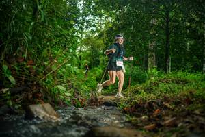 BIB: 
                            <button type="button" onclick="openModal(26476807)" class="btn btn-primary btn-sm float-right btn-popup" data-toggle="modal" data-target=".modal-high-quality">
                        <i class="fas fa-shopping-cart"></i> Add to Cart
                    </button>
                                            <button type="button" onclick="isThisMe(26476807, true)" class="btn btn-success btn-sm float-right btn-popup btn-isme hidden" data-toggle="tooltip" data-placement="bottom" title="นี่คือรูปของคุณใช่ไหม คลิกที่นี่เพื่อเอาเข้าอัลบั้ม">
                        <i class="fas fa-plus"></i> Add to album
                    </button>
                    <button type="button" onclick="isThisMe(26476807, false)" class="btn btn-warning btn-sm float-right btn-popup btn-isnotme hidden">
                        <i class="fas fa-ban"></i> Remove from album
                    </button>