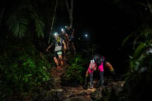 BIB: 
                            <button type="button" onclick="openModal(26437670)" class="btn btn-primary btn-sm float-right btn-popup" data-toggle="modal" data-target=".modal-high-quality">
                        <i class="fas fa-shopping-cart"></i> Add to Cart
                    </button>
                                            <button type="button" onclick="isThisMe(26437670, true)" class="btn btn-success btn-sm float-right btn-popup btn-isme hidden" data-toggle="tooltip" data-placement="bottom" title="นี่คือรูปของคุณใช่ไหม คลิกที่นี่เพื่อเอาเข้าอัลบั้ม">
                        <i class="fas fa-plus"></i> Add to album
                    </button>
                    <button type="button" onclick="isThisMe(26437670, false)" class="btn btn-warning btn-sm float-right btn-popup btn-isnotme hidden">
                        <i class="fas fa-ban"></i> Remove from album
                    </button>