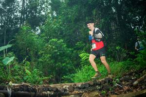 BIB: 
                            <button type="button" onclick="openModal(26485001)" class="btn btn-primary btn-sm float-right btn-popup" data-toggle="modal" data-target=".modal-high-quality">
                        <i class="fas fa-shopping-cart"></i> Add to Cart
                    </button>
                                            <button type="button" onclick="isThisMe(26485001, true)" class="btn btn-success btn-sm float-right btn-popup btn-isme hidden" data-toggle="tooltip" data-placement="bottom" title="นี่คือรูปของคุณใช่ไหม คลิกที่นี่เพื่อเอาเข้าอัลบั้ม">
                        <i class="fas fa-plus"></i> Add to album
                    </button>
                    <button type="button" onclick="isThisMe(26485001, false)" class="btn btn-warning btn-sm float-right btn-popup btn-isnotme hidden">
                        <i class="fas fa-ban"></i> Remove from album
                    </button>