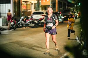 BIB: 
                            <button type="button" onclick="openModal(26490829)" class="btn btn-primary btn-sm float-right btn-popup" data-toggle="modal" data-target=".modal-high-quality">
                        <i class="fas fa-shopping-cart"></i> Add to Cart
                    </button>
                                            <button type="button" onclick="isThisMe(26490829, true)" class="btn btn-success btn-sm float-right btn-popup btn-isme hidden" data-toggle="tooltip" data-placement="bottom" title="นี่คือรูปของคุณใช่ไหม คลิกที่นี่เพื่อเอาเข้าอัลบั้ม">
                        <i class="fas fa-plus"></i> Add to album
                    </button>
                    <button type="button" onclick="isThisMe(26490829, false)" class="btn btn-warning btn-sm float-right btn-popup btn-isnotme hidden">
                        <i class="fas fa-ban"></i> Remove from album
                    </button>