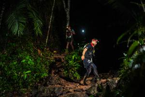 BIB: 
                            <button type="button" onclick="openModal(26437859)" class="btn btn-primary btn-sm float-right btn-popup" data-toggle="modal" data-target=".modal-high-quality">
                        <i class="fas fa-shopping-cart"></i> Add to Cart
                    </button>
                                            <button type="button" onclick="isThisMe(26437859, true)" class="btn btn-success btn-sm float-right btn-popup btn-isme hidden" data-toggle="tooltip" data-placement="bottom" title="นี่คือรูปของคุณใช่ไหม คลิกที่นี่เพื่อเอาเข้าอัลบั้ม">
                        <i class="fas fa-plus"></i> Add to album
                    </button>
                    <button type="button" onclick="isThisMe(26437859, false)" class="btn btn-warning btn-sm float-right btn-popup btn-isnotme hidden">
                        <i class="fas fa-ban"></i> Remove from album
                    </button>