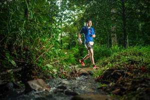 BIB: 
                            <button type="button" onclick="openModal(26468996)" class="btn btn-primary btn-sm float-right btn-popup" data-toggle="modal" data-target=".modal-high-quality">
                        <i class="fas fa-shopping-cart"></i> Add to Cart
                    </button>
                                            <button type="button" onclick="isThisMe(26468996, true)" class="btn btn-success btn-sm float-right btn-popup btn-isme hidden" data-toggle="tooltip" data-placement="bottom" title="นี่คือรูปของคุณใช่ไหม คลิกที่นี่เพื่อเอาเข้าอัลบั้ม">
                        <i class="fas fa-plus"></i> Add to album
                    </button>
                    <button type="button" onclick="isThisMe(26468996, false)" class="btn btn-warning btn-sm float-right btn-popup btn-isnotme hidden">
                        <i class="fas fa-ban"></i> Remove from album
                    </button>