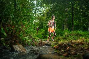 BIB: 
                            <button type="button" onclick="openModal(26472063)" class="btn btn-primary btn-sm float-right btn-popup" data-toggle="modal" data-target=".modal-high-quality">
                        <i class="fas fa-shopping-cart"></i> Add to Cart
                    </button>
                                            <button type="button" onclick="isThisMe(26472063, true)" class="btn btn-success btn-sm float-right btn-popup btn-isme hidden" data-toggle="tooltip" data-placement="bottom" title="นี่คือรูปของคุณใช่ไหม คลิกที่นี่เพื่อเอาเข้าอัลบั้ม">
                        <i class="fas fa-plus"></i> Add to album
                    </button>
                    <button type="button" onclick="isThisMe(26472063, false)" class="btn btn-warning btn-sm float-right btn-popup btn-isnotme hidden">
                        <i class="fas fa-ban"></i> Remove from album
                    </button>