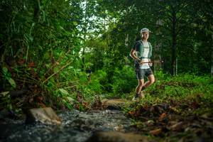 BIB: 
                            <button type="button" onclick="openModal(26474753)" class="btn btn-primary btn-sm float-right btn-popup" data-toggle="modal" data-target=".modal-high-quality">
                        <i class="fas fa-shopping-cart"></i> Add to Cart
                    </button>
                                            <button type="button" onclick="isThisMe(26474753, true)" class="btn btn-success btn-sm float-right btn-popup btn-isme hidden" data-toggle="tooltip" data-placement="bottom" title="นี่คือรูปของคุณใช่ไหม คลิกที่นี่เพื่อเอาเข้าอัลบั้ม">
                        <i class="fas fa-plus"></i> Add to album
                    </button>
                    <button type="button" onclick="isThisMe(26474753, false)" class="btn btn-warning btn-sm float-right btn-popup btn-isnotme hidden">
                        <i class="fas fa-ban"></i> Remove from album
                    </button>