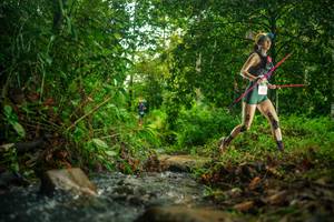 BIB: 
                            <button type="button" onclick="openModal(26478286)" class="btn btn-primary btn-sm float-right btn-popup" data-toggle="modal" data-target=".modal-high-quality">
                        <i class="fas fa-shopping-cart"></i> Add to Cart
                    </button>
                                            <button type="button" onclick="isThisMe(26478286, true)" class="btn btn-success btn-sm float-right btn-popup btn-isme hidden" data-toggle="tooltip" data-placement="bottom" title="นี่คือรูปของคุณใช่ไหม คลิกที่นี่เพื่อเอาเข้าอัลบั้ม">
                        <i class="fas fa-plus"></i> Add to album
                    </button>
                    <button type="button" onclick="isThisMe(26478286, false)" class="btn btn-warning btn-sm float-right btn-popup btn-isnotme hidden">
                        <i class="fas fa-ban"></i> Remove from album
                    </button>