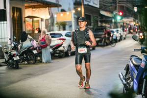 BIB: 
                            <button type="button" onclick="openModal(26492113)" class="btn btn-primary btn-sm float-right btn-popup" data-toggle="modal" data-target=".modal-high-quality">
                        <i class="fas fa-shopping-cart"></i> Add to Cart
                    </button>
                                            <button type="button" onclick="isThisMe(26492113, true)" class="btn btn-success btn-sm float-right btn-popup btn-isme hidden" data-toggle="tooltip" data-placement="bottom" title="นี่คือรูปของคุณใช่ไหม คลิกที่นี่เพื่อเอาเข้าอัลบั้ม">
                        <i class="fas fa-plus"></i> Add to album
                    </button>
                    <button type="button" onclick="isThisMe(26492113, false)" class="btn btn-warning btn-sm float-right btn-popup btn-isnotme hidden">
                        <i class="fas fa-ban"></i> Remove from album
                    </button>