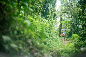 BIB: 
                            <button type="button" onclick="openModal(26500742)" class="btn btn-primary btn-sm float-right btn-popup" data-toggle="modal" data-target=".modal-high-quality">
                        <i class="fas fa-shopping-cart"></i> Add to Cart
                    </button>
                                            <button type="button" onclick="isThisMe(26500742, true)" class="btn btn-success btn-sm float-right btn-popup btn-isme hidden" data-toggle="tooltip" data-placement="bottom" title="นี่คือรูปของคุณใช่ไหม คลิกที่นี่เพื่อเอาเข้าอัลบั้ม">
                        <i class="fas fa-plus"></i> Add to album
                    </button>
                    <button type="button" onclick="isThisMe(26500742, false)" class="btn btn-warning btn-sm float-right btn-popup btn-isnotme hidden">
                        <i class="fas fa-ban"></i> Remove from album
                    </button>