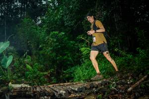 BIB: 
                            <button type="button" onclick="openModal(26487011)" class="btn btn-primary btn-sm float-right btn-popup" data-toggle="modal" data-target=".modal-high-quality">
                        <i class="fas fa-shopping-cart"></i> Add to Cart
                    </button>
                                            <button type="button" onclick="isThisMe(26487011, true)" class="btn btn-success btn-sm float-right btn-popup btn-isme hidden" data-toggle="tooltip" data-placement="bottom" title="นี่คือรูปของคุณใช่ไหม คลิกที่นี่เพื่อเอาเข้าอัลบั้ม">
                        <i class="fas fa-plus"></i> Add to album
                    </button>
                    <button type="button" onclick="isThisMe(26487011, false)" class="btn btn-warning btn-sm float-right btn-popup btn-isnotme hidden">
                        <i class="fas fa-ban"></i> Remove from album
                    </button>