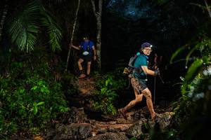 BIB: 
                            <button type="button" onclick="openModal(26438451)" class="btn btn-primary btn-sm float-right btn-popup" data-toggle="modal" data-target=".modal-high-quality">
                        <i class="fas fa-shopping-cart"></i> Add to Cart
                    </button>
                                            <button type="button" onclick="isThisMe(26438451, true)" class="btn btn-success btn-sm float-right btn-popup btn-isme hidden" data-toggle="tooltip" data-placement="bottom" title="นี่คือรูปของคุณใช่ไหม คลิกที่นี่เพื่อเอาเข้าอัลบั้ม">
                        <i class="fas fa-plus"></i> Add to album
                    </button>
                    <button type="button" onclick="isThisMe(26438451, false)" class="btn btn-warning btn-sm float-right btn-popup btn-isnotme hidden">
                        <i class="fas fa-ban"></i> Remove from album
                    </button>