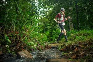 BIB: 
                            <button type="button" onclick="openModal(26470095)" class="btn btn-primary btn-sm float-right btn-popup" data-toggle="modal" data-target=".modal-high-quality">
                        <i class="fas fa-shopping-cart"></i> Add to Cart
                    </button>
                                            <button type="button" onclick="isThisMe(26470095, true)" class="btn btn-success btn-sm float-right btn-popup btn-isme hidden" data-toggle="tooltip" data-placement="bottom" title="นี่คือรูปของคุณใช่ไหม คลิกที่นี่เพื่อเอาเข้าอัลบั้ม">
                        <i class="fas fa-plus"></i> Add to album
                    </button>
                    <button type="button" onclick="isThisMe(26470095, false)" class="btn btn-warning btn-sm float-right btn-popup btn-isnotme hidden">
                        <i class="fas fa-ban"></i> Remove from album
                    </button>