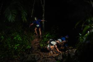 BIB: 
                            <button type="button" onclick="openModal(26437149)" class="btn btn-primary btn-sm float-right btn-popup" data-toggle="modal" data-target=".modal-high-quality">
                        <i class="fas fa-shopping-cart"></i> Add to Cart
                    </button>
                                            <button type="button" onclick="isThisMe(26437149, true)" class="btn btn-success btn-sm float-right btn-popup btn-isme hidden" data-toggle="tooltip" data-placement="bottom" title="นี่คือรูปของคุณใช่ไหม คลิกที่นี่เพื่อเอาเข้าอัลบั้ม">
                        <i class="fas fa-plus"></i> Add to album
                    </button>
                    <button type="button" onclick="isThisMe(26437149, false)" class="btn btn-warning btn-sm float-right btn-popup btn-isnotme hidden">
                        <i class="fas fa-ban"></i> Remove from album
                    </button>