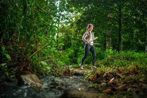 BIB: 
                            <button type="button" onclick="openModal(26473448)" class="btn btn-primary btn-sm float-right btn-popup" data-toggle="modal" data-target=".modal-high-quality">
                        <i class="fas fa-shopping-cart"></i> Add to Cart
                    </button>
                                            <button type="button" onclick="isThisMe(26473448, true)" class="btn btn-success btn-sm float-right btn-popup btn-isme hidden" data-toggle="tooltip" data-placement="bottom" title="นี่คือรูปของคุณใช่ไหม คลิกที่นี่เพื่อเอาเข้าอัลบั้ม">
                        <i class="fas fa-plus"></i> Add to album
                    </button>
                    <button type="button" onclick="isThisMe(26473448, false)" class="btn btn-warning btn-sm float-right btn-popup btn-isnotme hidden">
                        <i class="fas fa-ban"></i> Remove from album
                    </button>