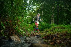 BIB: 
                            <button type="button" onclick="openModal(26475908)" class="btn btn-primary btn-sm float-right btn-popup" data-toggle="modal" data-target=".modal-high-quality">
                        <i class="fas fa-shopping-cart"></i> Add to Cart
                    </button>
                                            <button type="button" onclick="isThisMe(26475908, true)" class="btn btn-success btn-sm float-right btn-popup btn-isme hidden" data-toggle="tooltip" data-placement="bottom" title="นี่คือรูปของคุณใช่ไหม คลิกที่นี่เพื่อเอาเข้าอัลบั้ม">
                        <i class="fas fa-plus"></i> Add to album
                    </button>
                    <button type="button" onclick="isThisMe(26475908, false)" class="btn btn-warning btn-sm float-right btn-popup btn-isnotme hidden">
                        <i class="fas fa-ban"></i> Remove from album
                    </button>